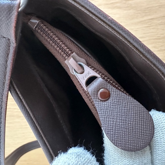 Burberrys Shouder Bag - Picture 8 of 15